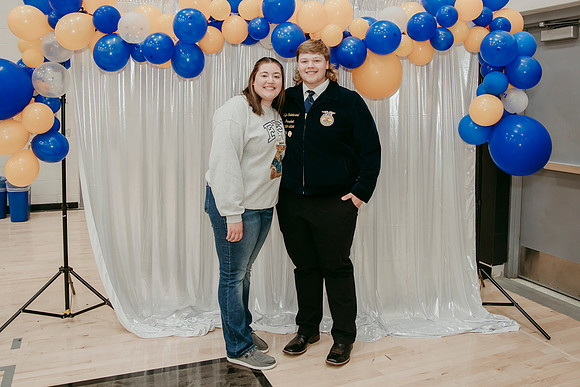 2026 FFA Banquet322