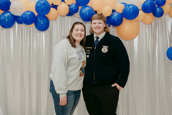 2026 FFA Banquet323