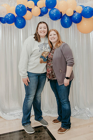 2026 FFA Banquet325