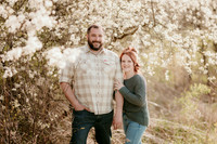 1. Engagement Session