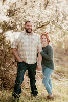 C&B Engagement3
