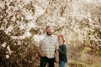 C&B Engagement4
