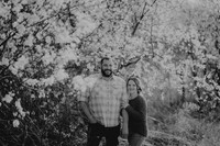 C&B Engagement4bw