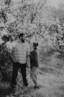 C&B Engagement5bw