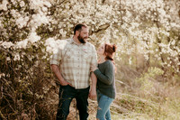 C&B Engagement6