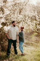 C&B Engagement5