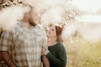 C&B Engagement7