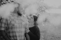 C&B Engagement7bw