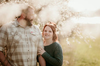 C&B Engagement8