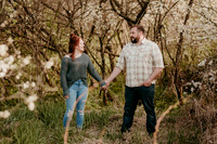 C&B Engagement9