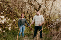 C&B Engagement10