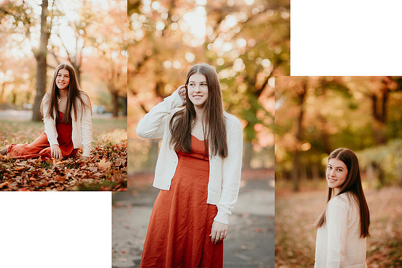 Erin Collage 1
