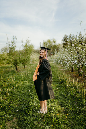 Gavinski18