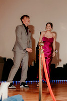 Prom Grand March5