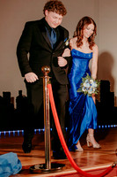 Prom Grand March3
