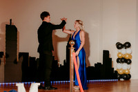 Prom Grand March6