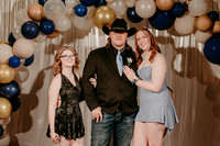 Prom Photo Booth2