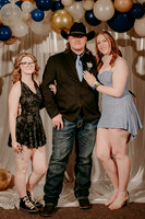 Prom Photo Booth3