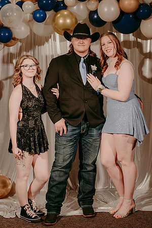 Prom Photo Booth3