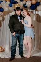 Prom Photo Booth4