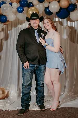Prom Photo Booth4