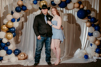 Prom Photo Booth5