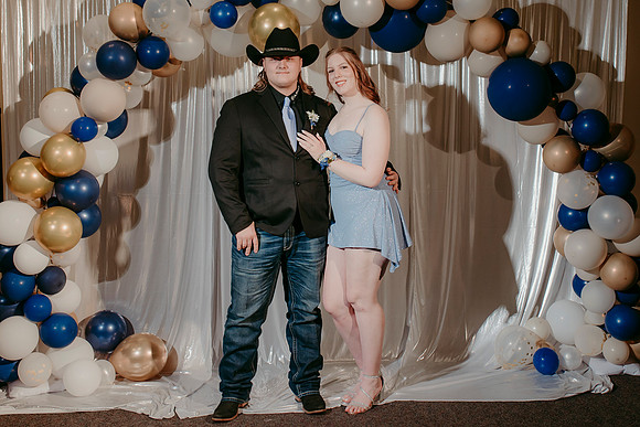Prom Photo Booth5