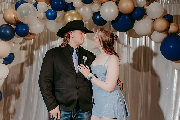 Prom Photo Booth6