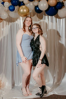Prom Photo Booth7