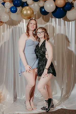 Prom Photo Booth7