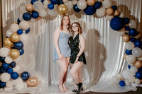 Prom Photo Booth8