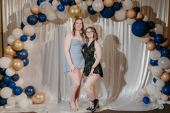 Prom Photo Booth8