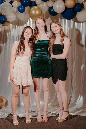 Prom Photo Booth11