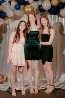 Prom Photo Booth12
