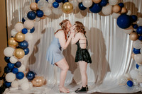 Prom Photo Booth9