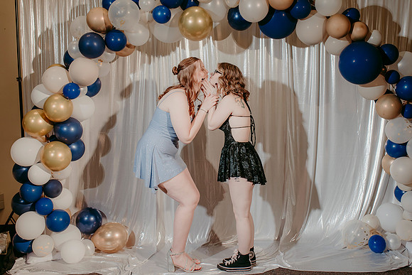 Prom Photo Booth9