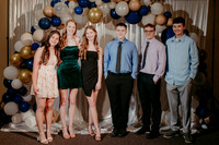Prom Photo Booth10