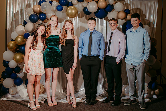 Prom Photo Booth10
