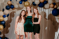 Prom Photo Booth13