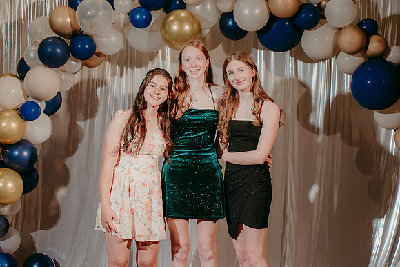 Prom Photo Booth13