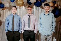 Prom Photo Booth15