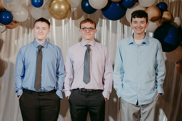 Prom Photo Booth15