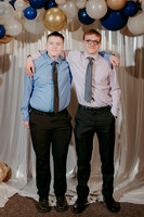 Prom Photo Booth16