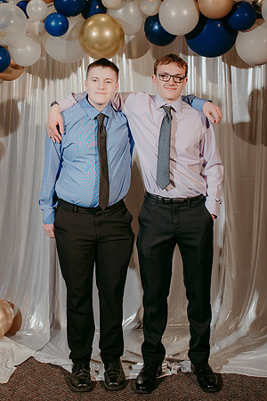 Prom Photo Booth16