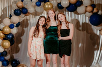 Prom Photo Booth14