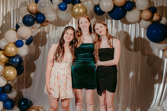 Prom Photo Booth14