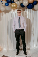 Prom Photo Booth18