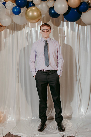 Prom Photo Booth18