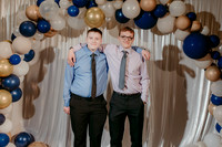 Prom Photo Booth17