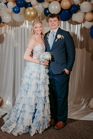 Prom Photo Booth19